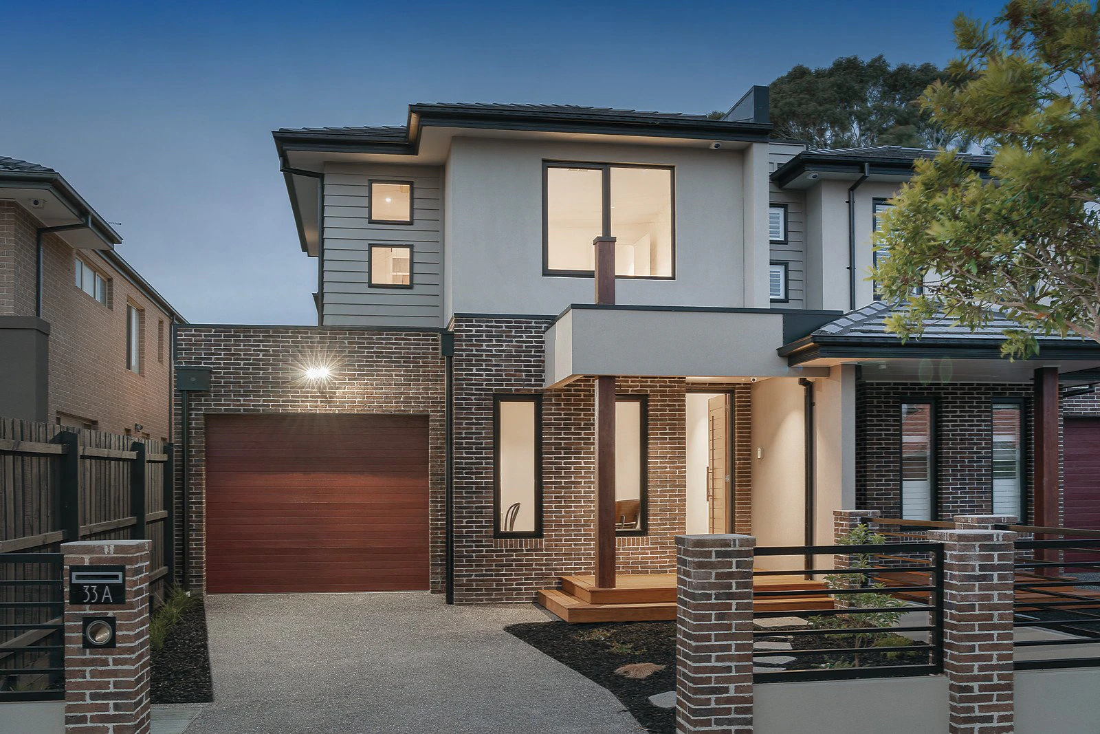 33A Paschal Street, Bentleigh, VIC