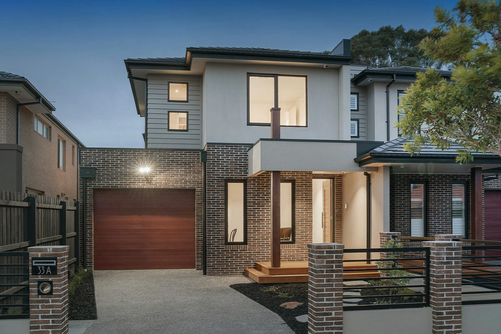 33A Paschal Street, Bentleigh, VIC