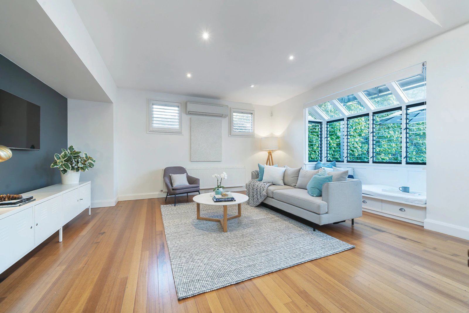 9 Warida Avenue, Malvern East, VIC