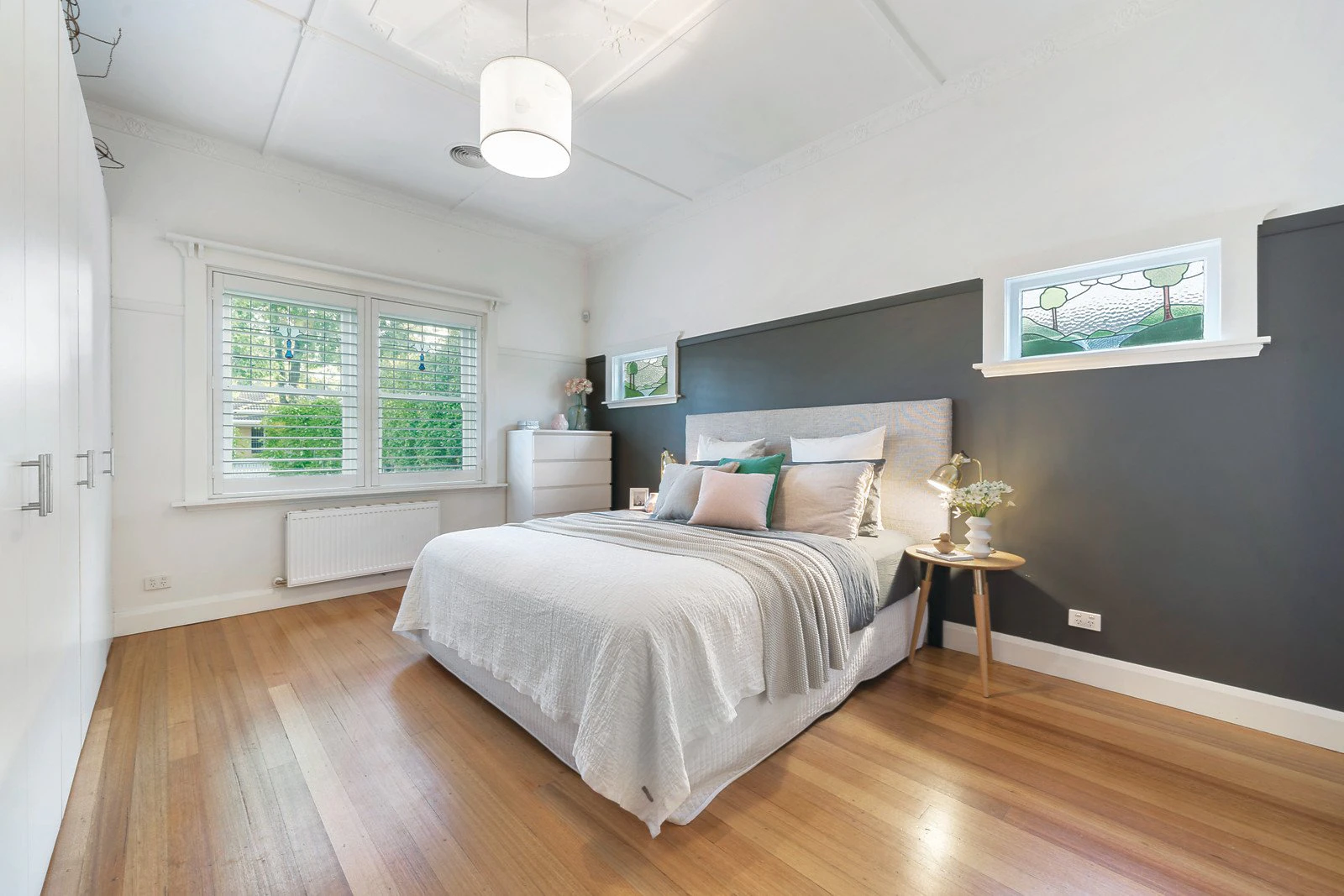 9 Warida Avenue, Malvern East, VIC