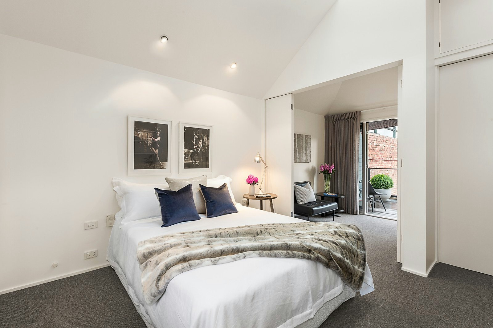 249 Richardson Street, Middle Park, VIC