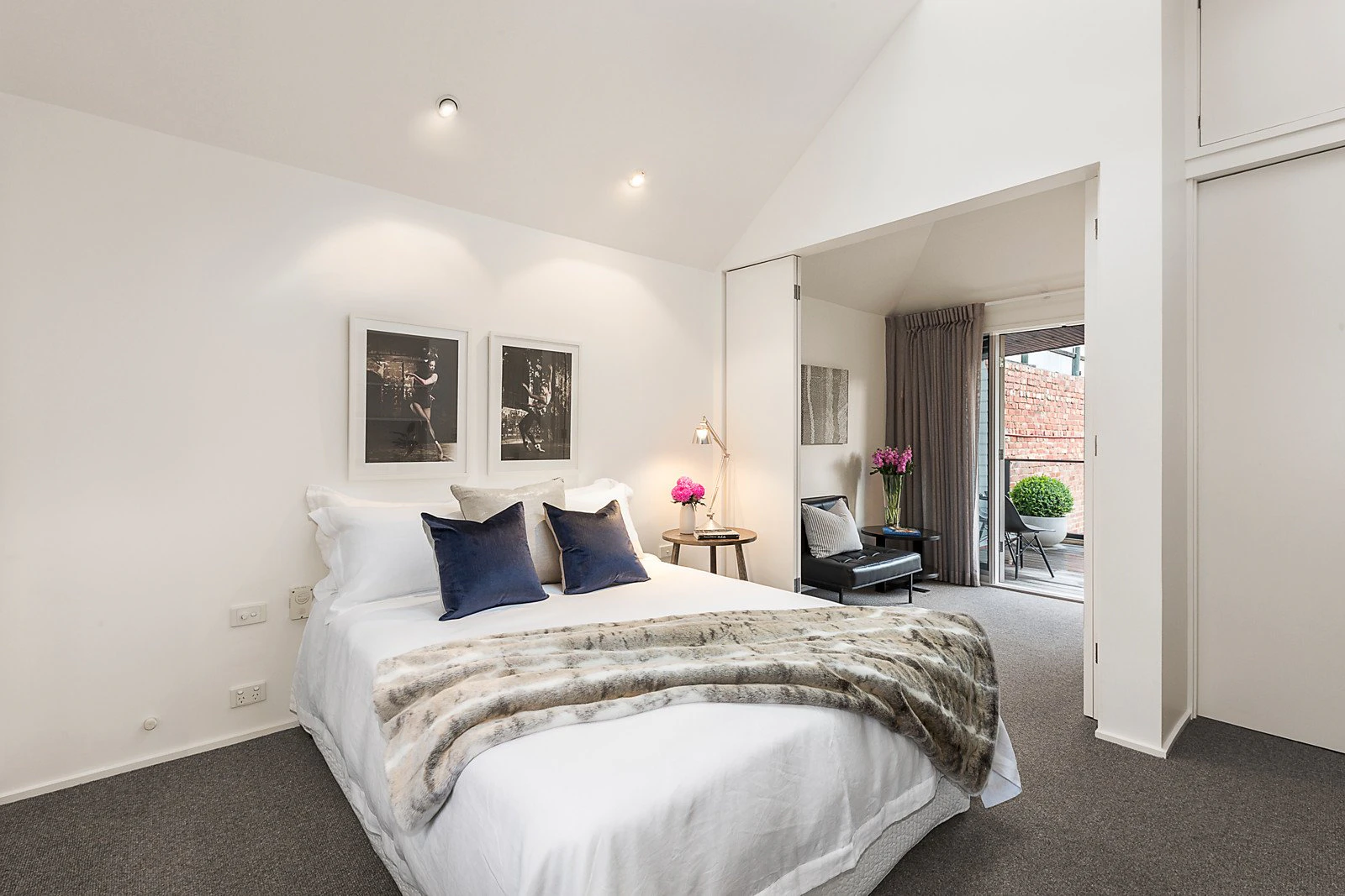 249 Richardson Street, Middle Park, VIC