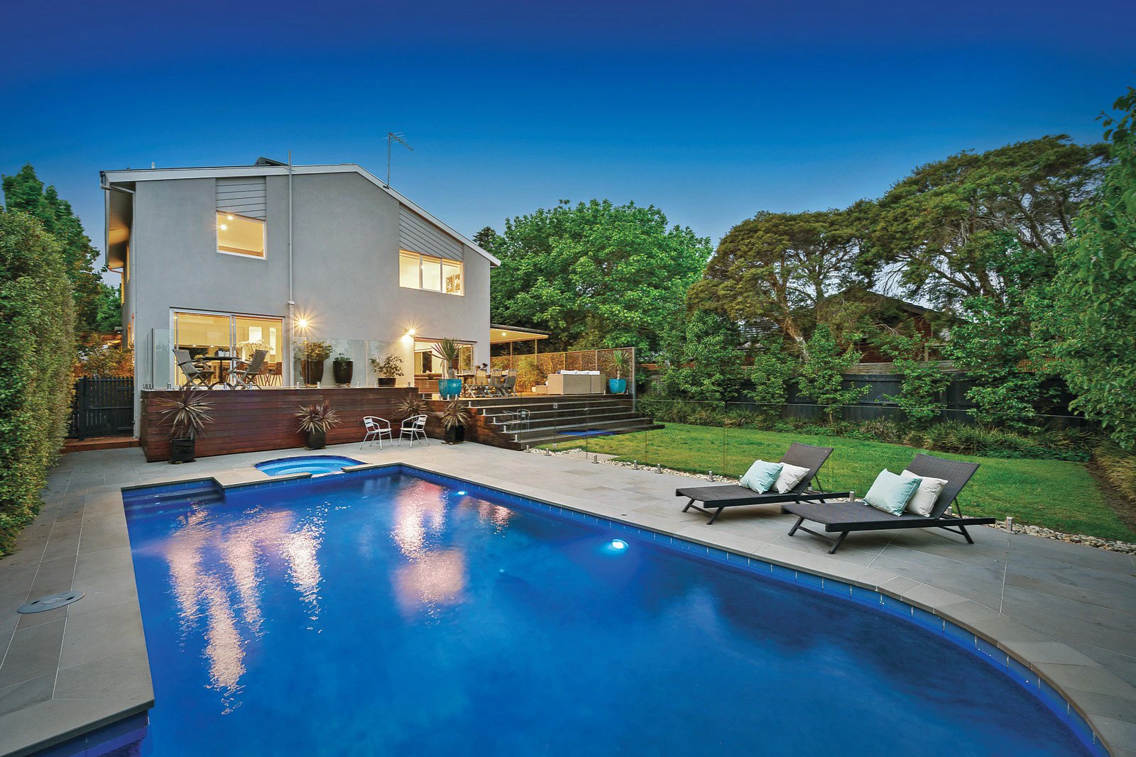 34 First Street, Black Rock, VIC