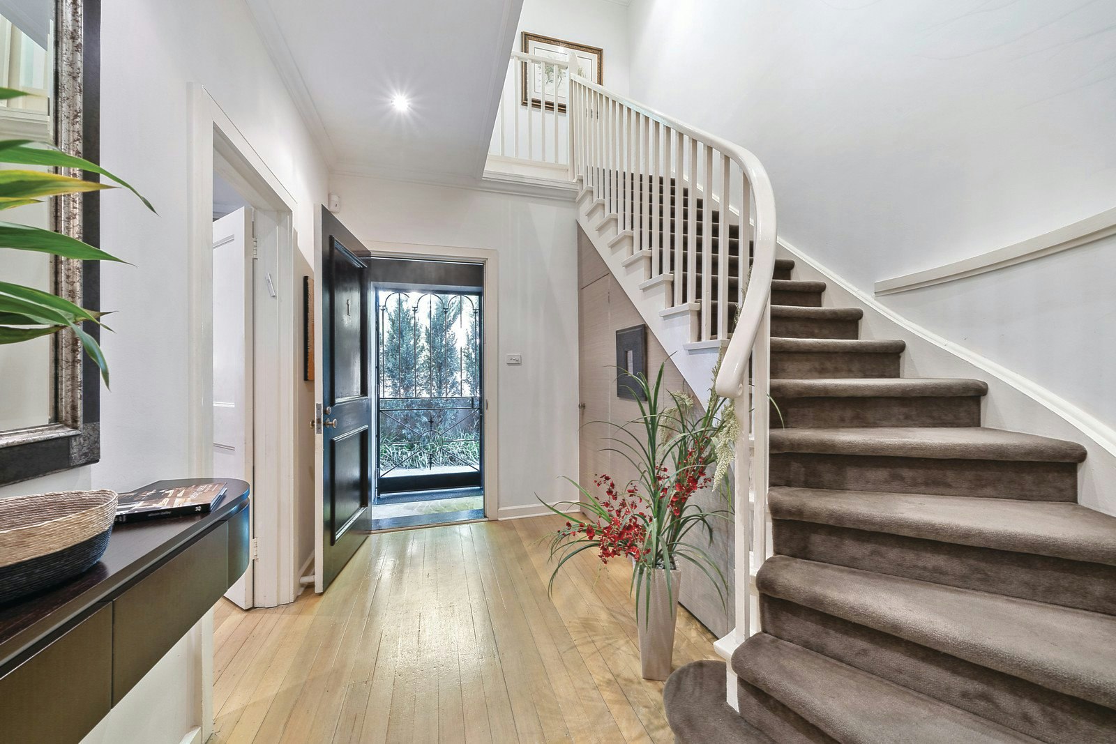 1/533 Orrong Road, Armadale, VIC