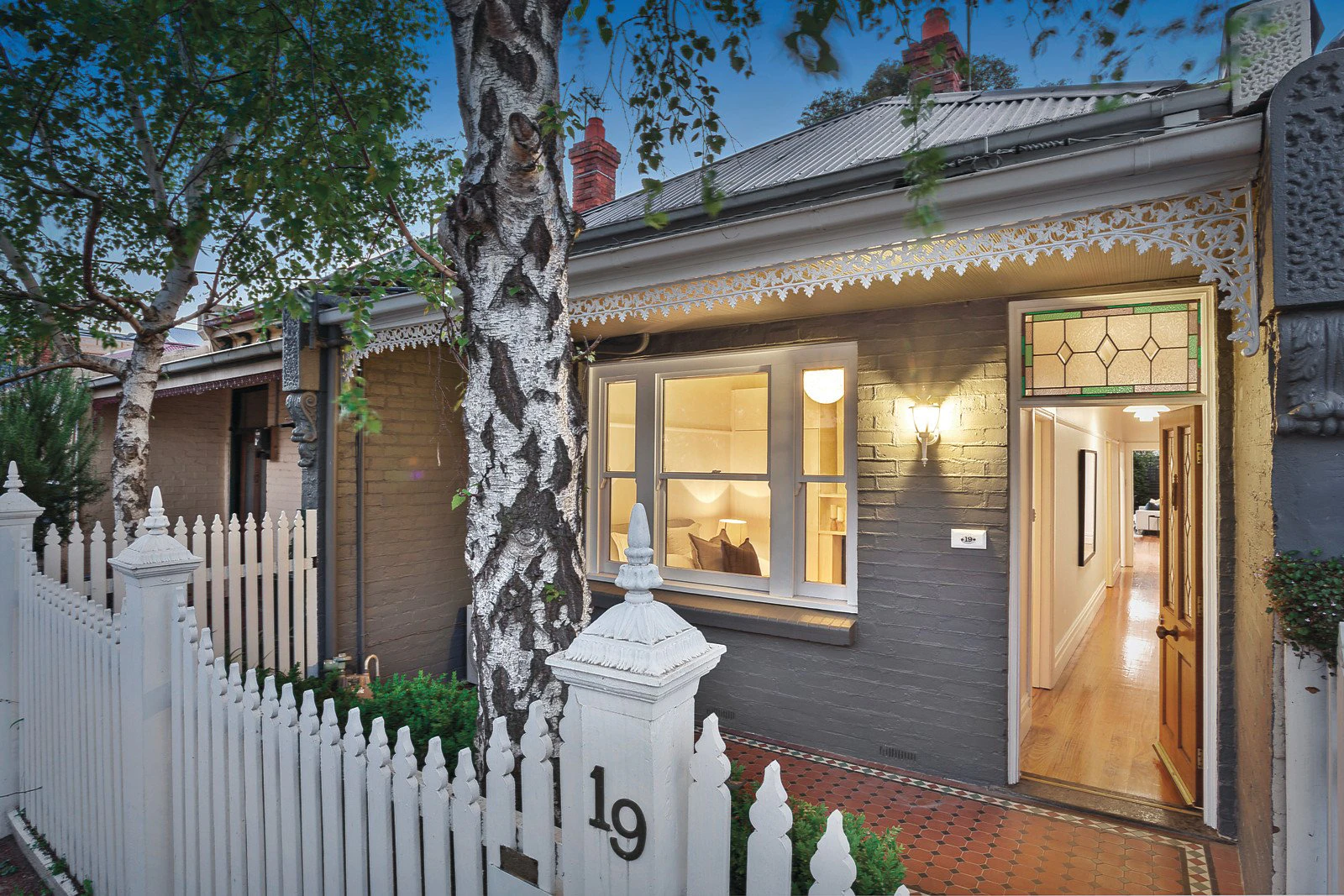 19 York Street, Prahran, VIC