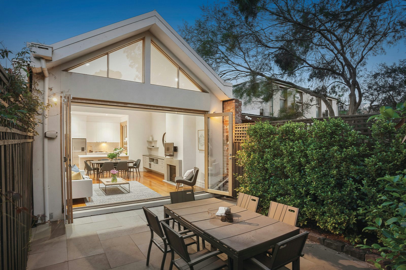 19 York Street, Prahran, VIC