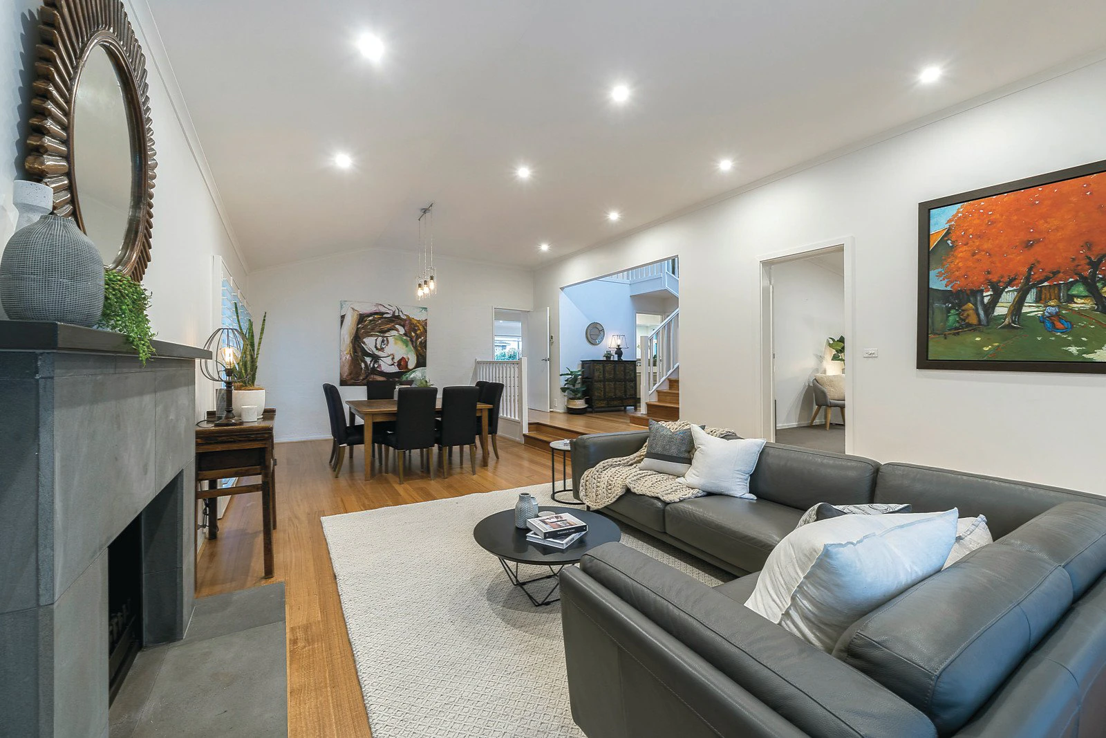 34 First Street, Black Rock, VIC