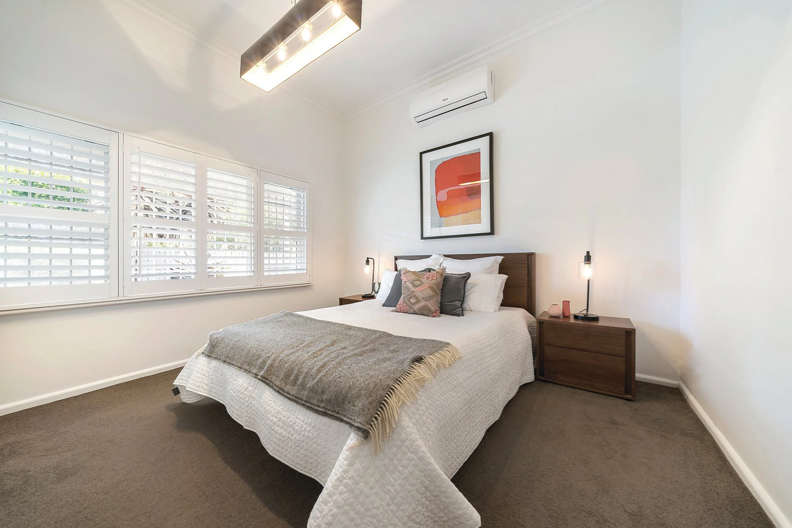 30 Packington Place, Prahran, VIC