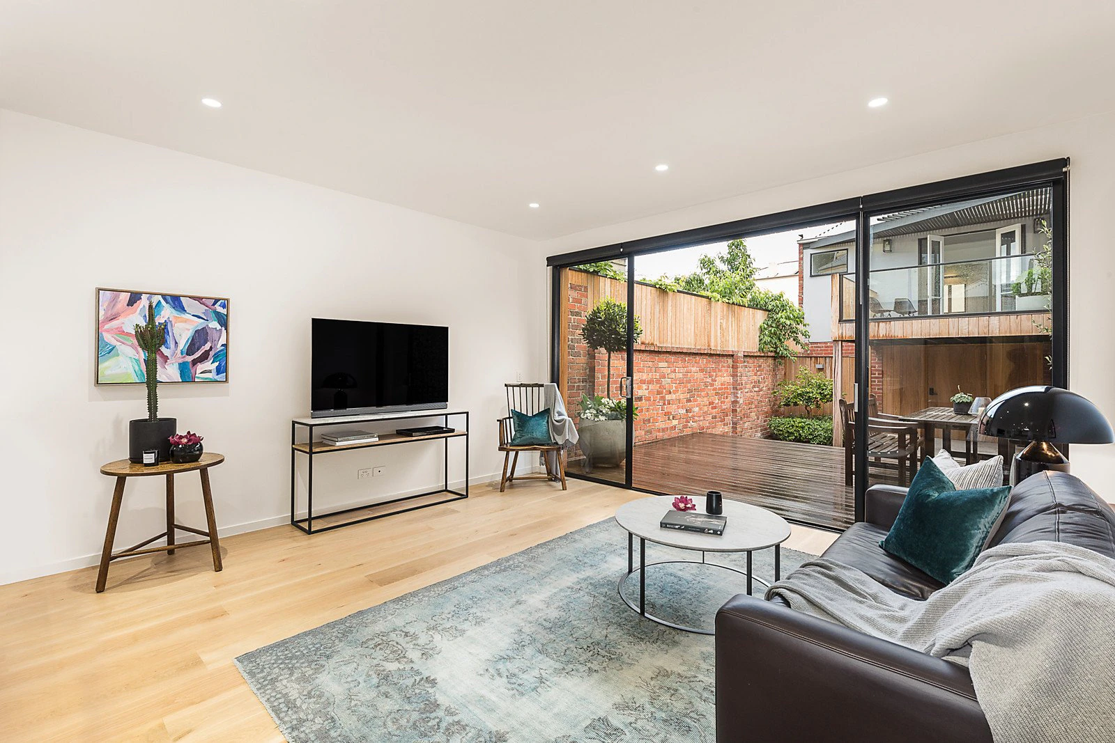 249 Richardson Street, Middle Park, VIC