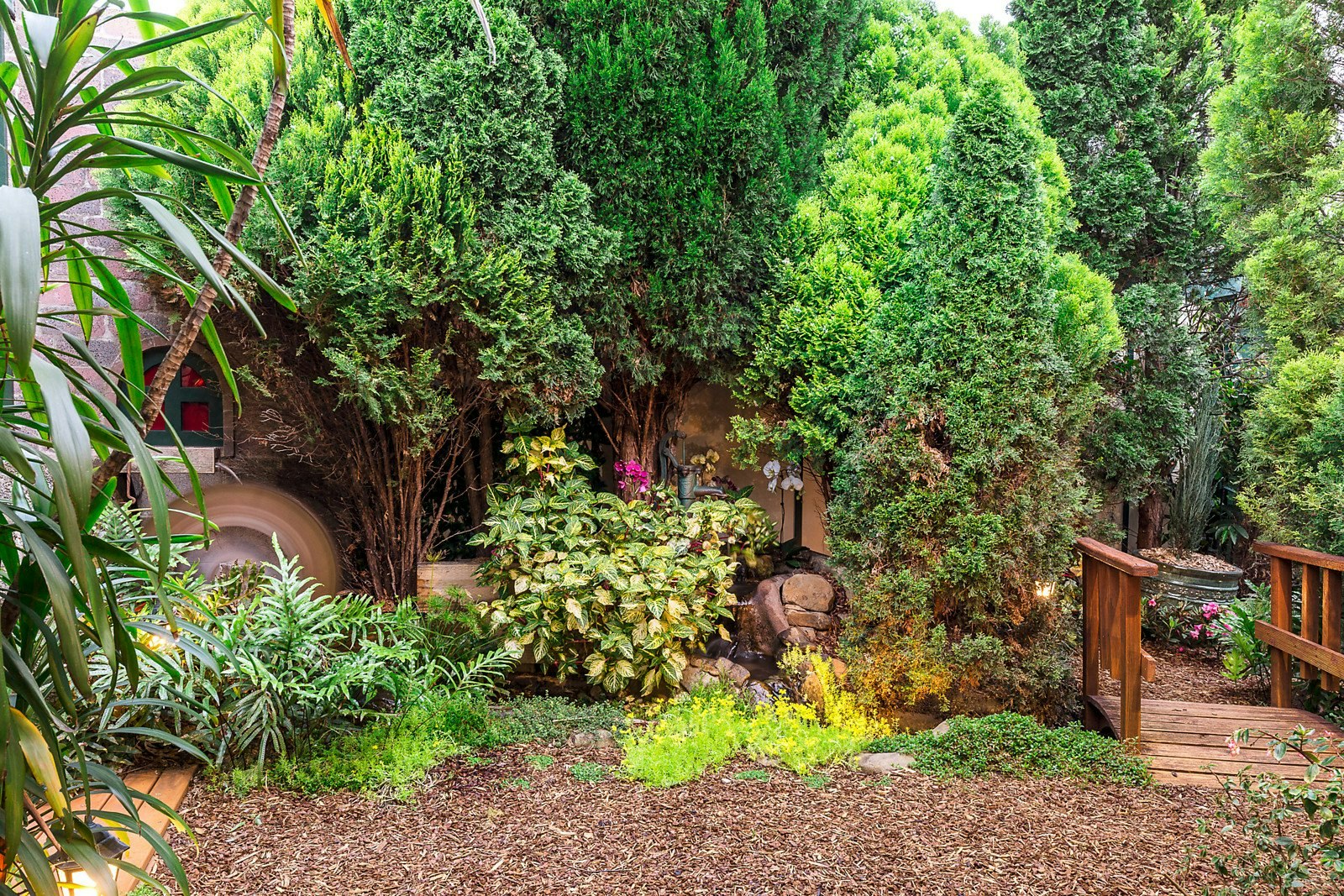 45 Power Street, Hawthorn, VIC