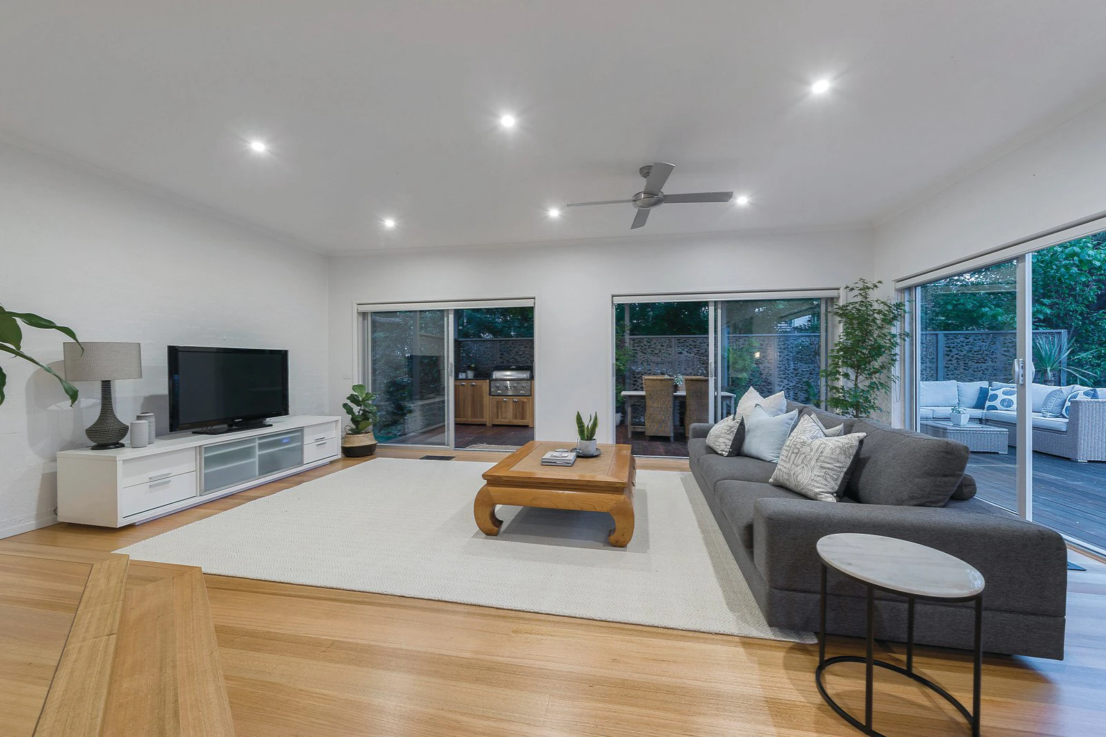 34 First Street, Black Rock, VIC