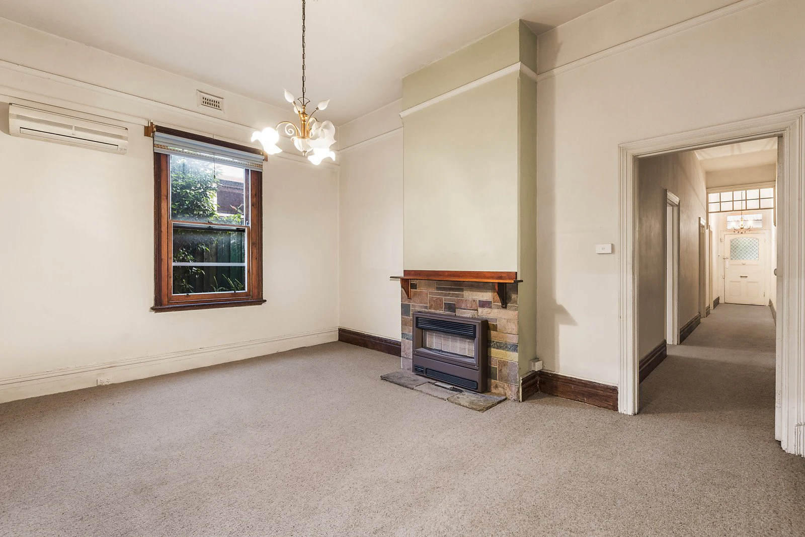 59 Ashworth Street, Albert Park, VIC