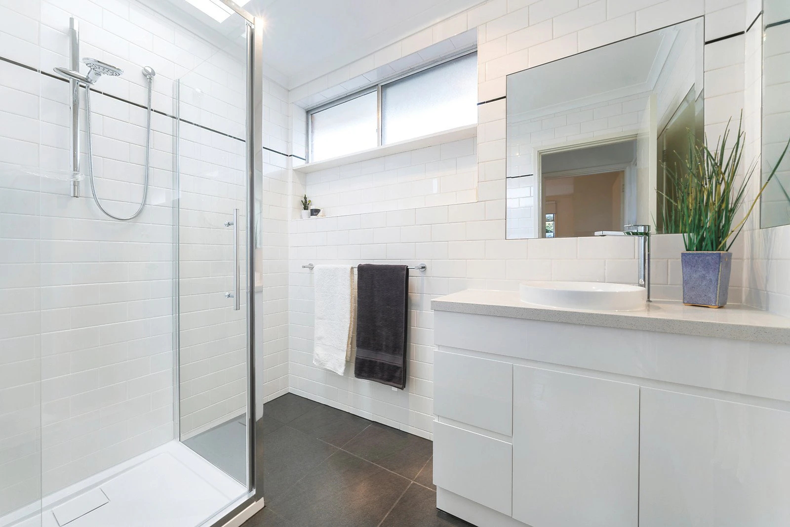 23 Pearson Street, Brighton, VIC