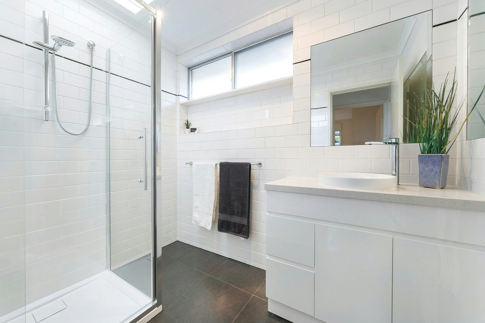 23 Pearson Street, Brighton, VIC