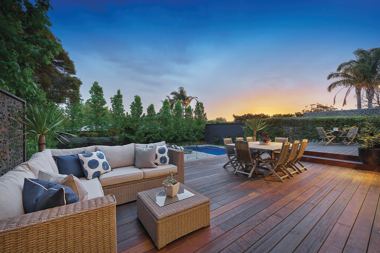 34 First Street, Black Rock, VIC