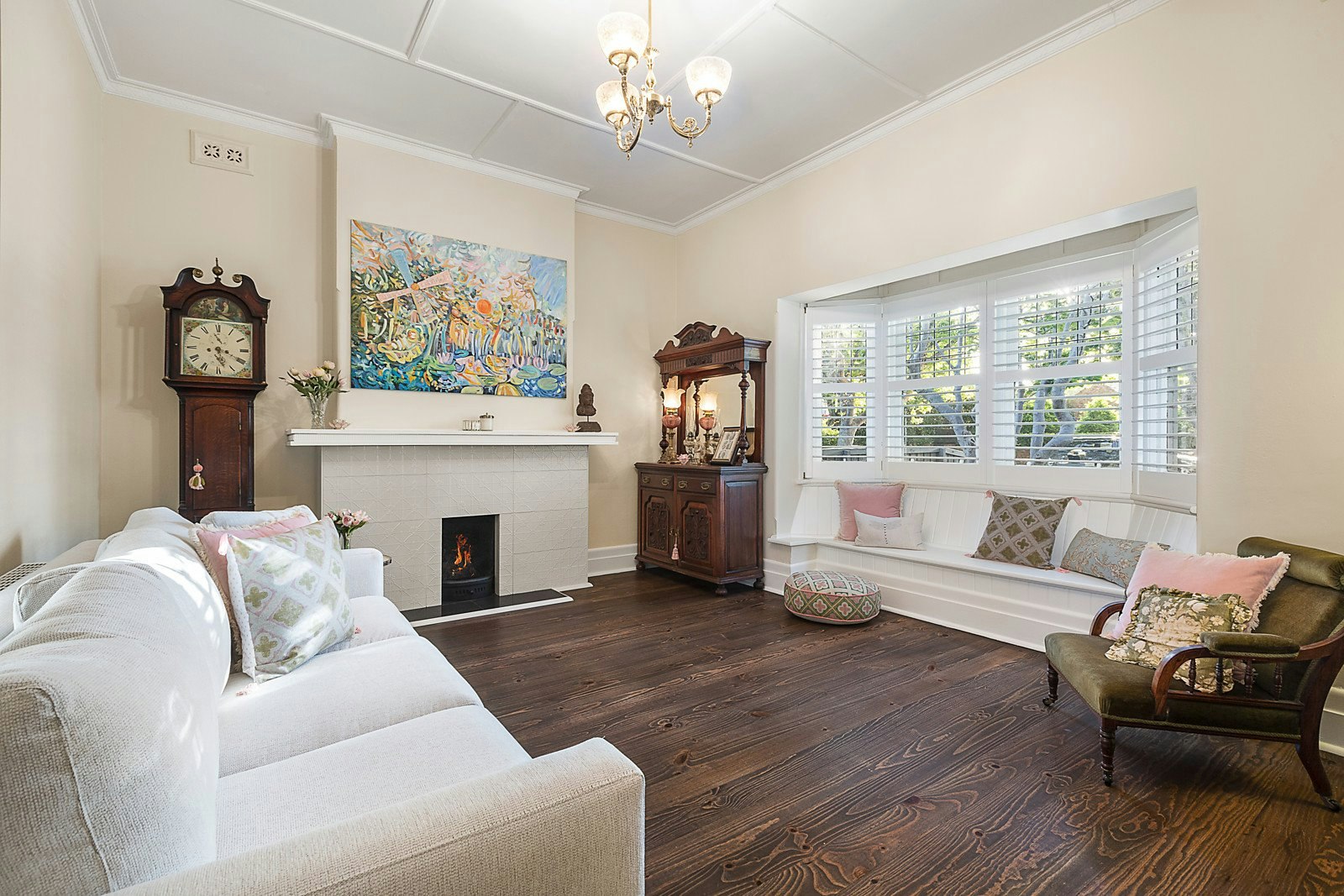 22 Belson Street, Malvern East, VIC