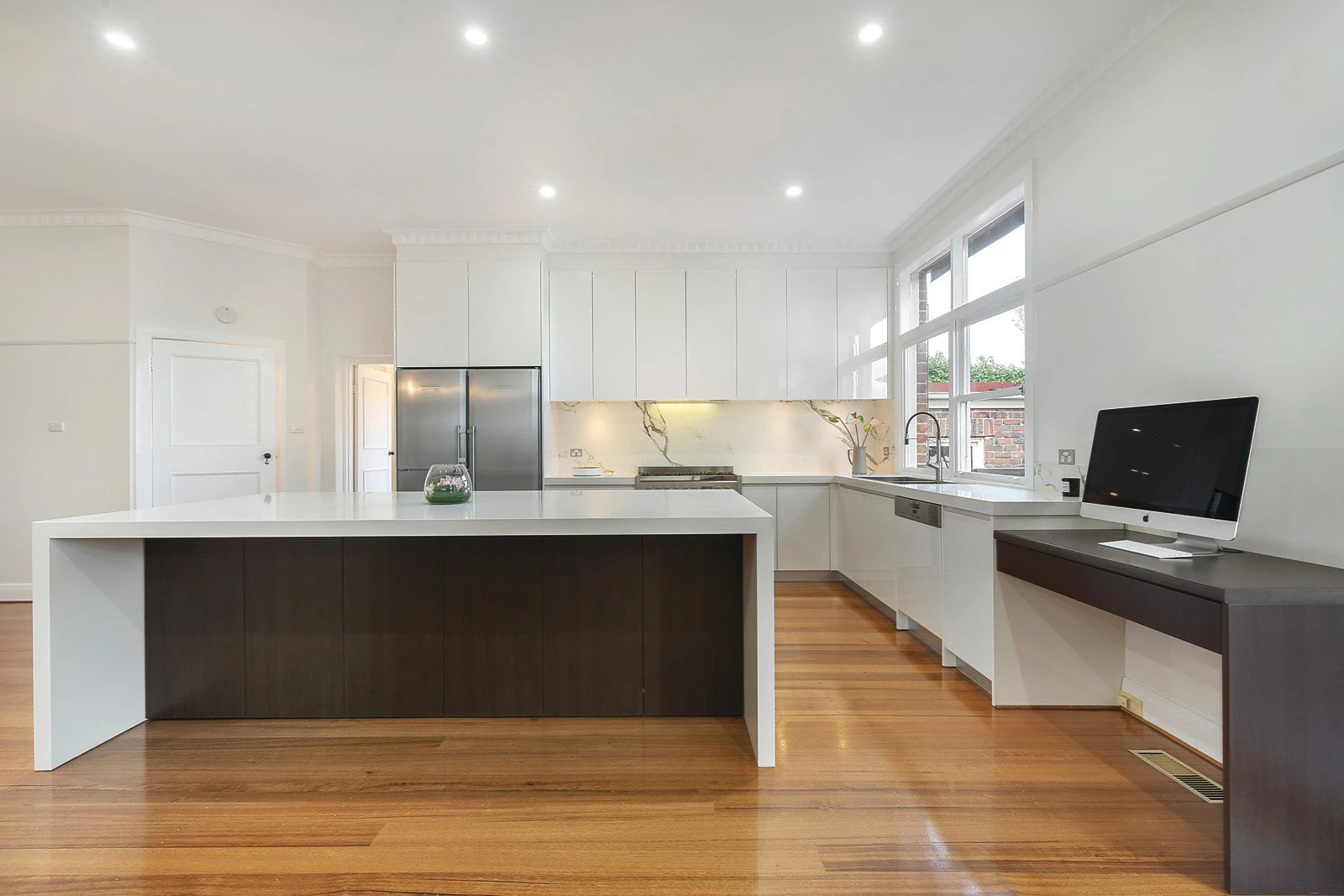 23 Maple Crescent, Camberwell, VIC
