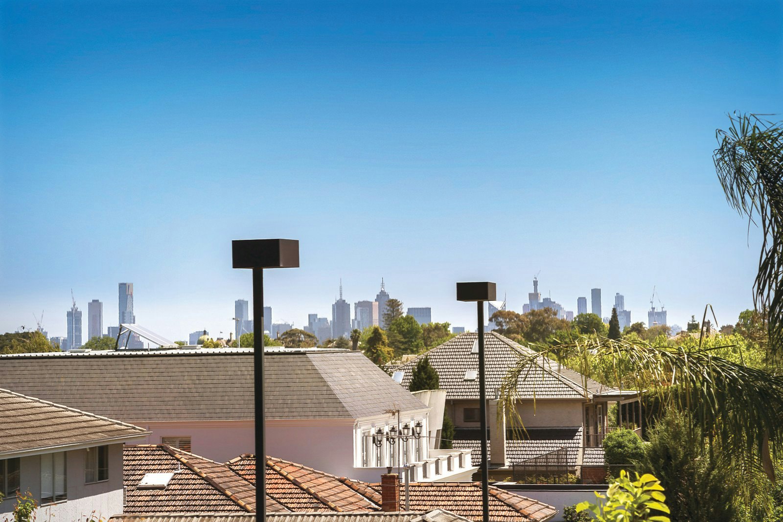 21 Thomas Street, Kew, VIC