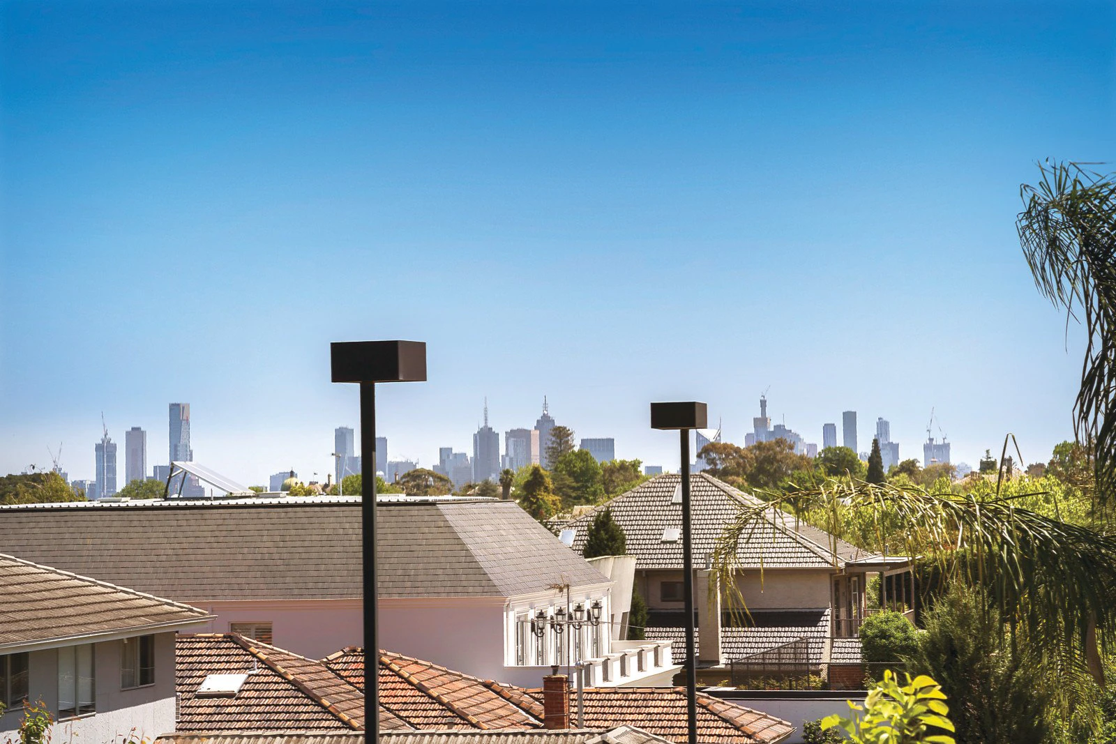 21 Thomas Street, Kew, VIC