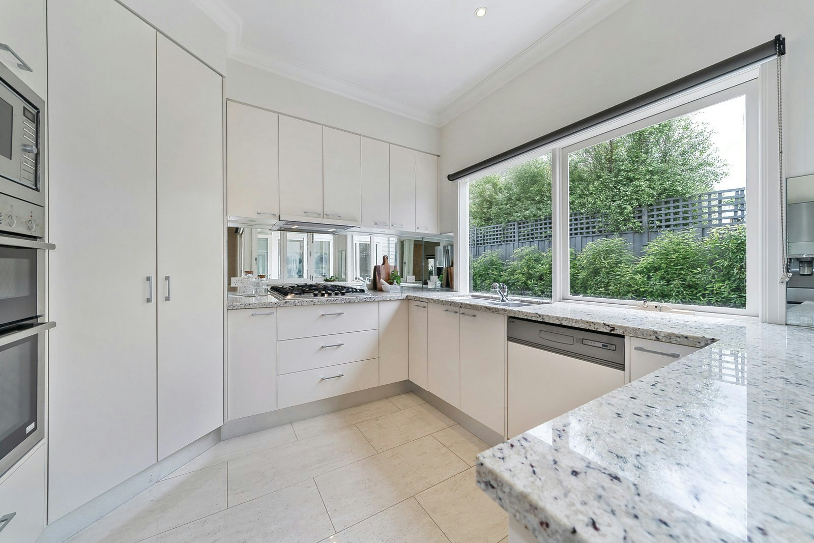 13 Mary Street, Prahran, VIC