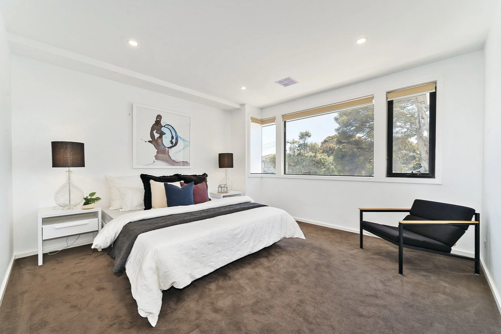 14 Towers Street, Beaumaris, VIC