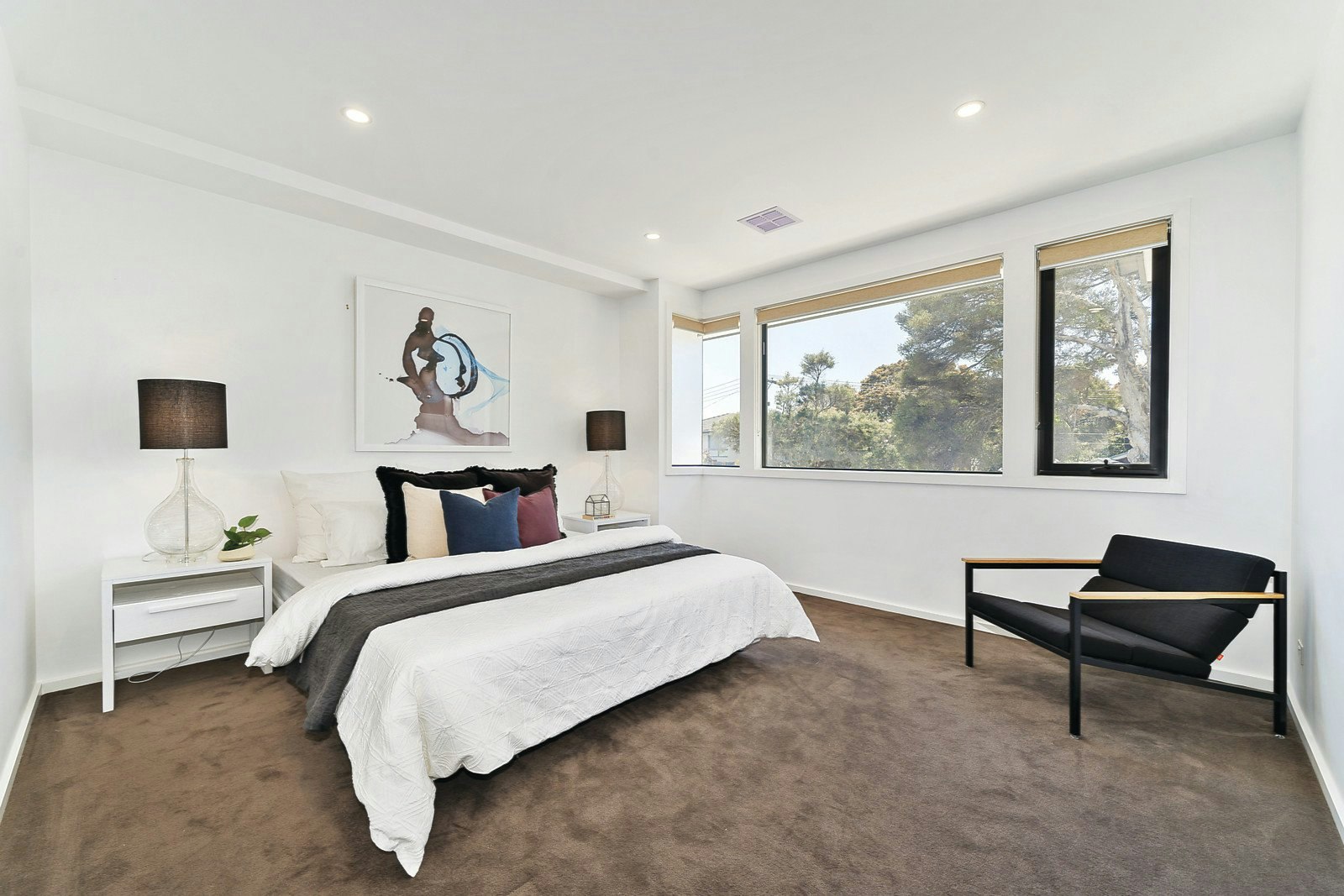 14 Towers Street, Beaumaris, VIC