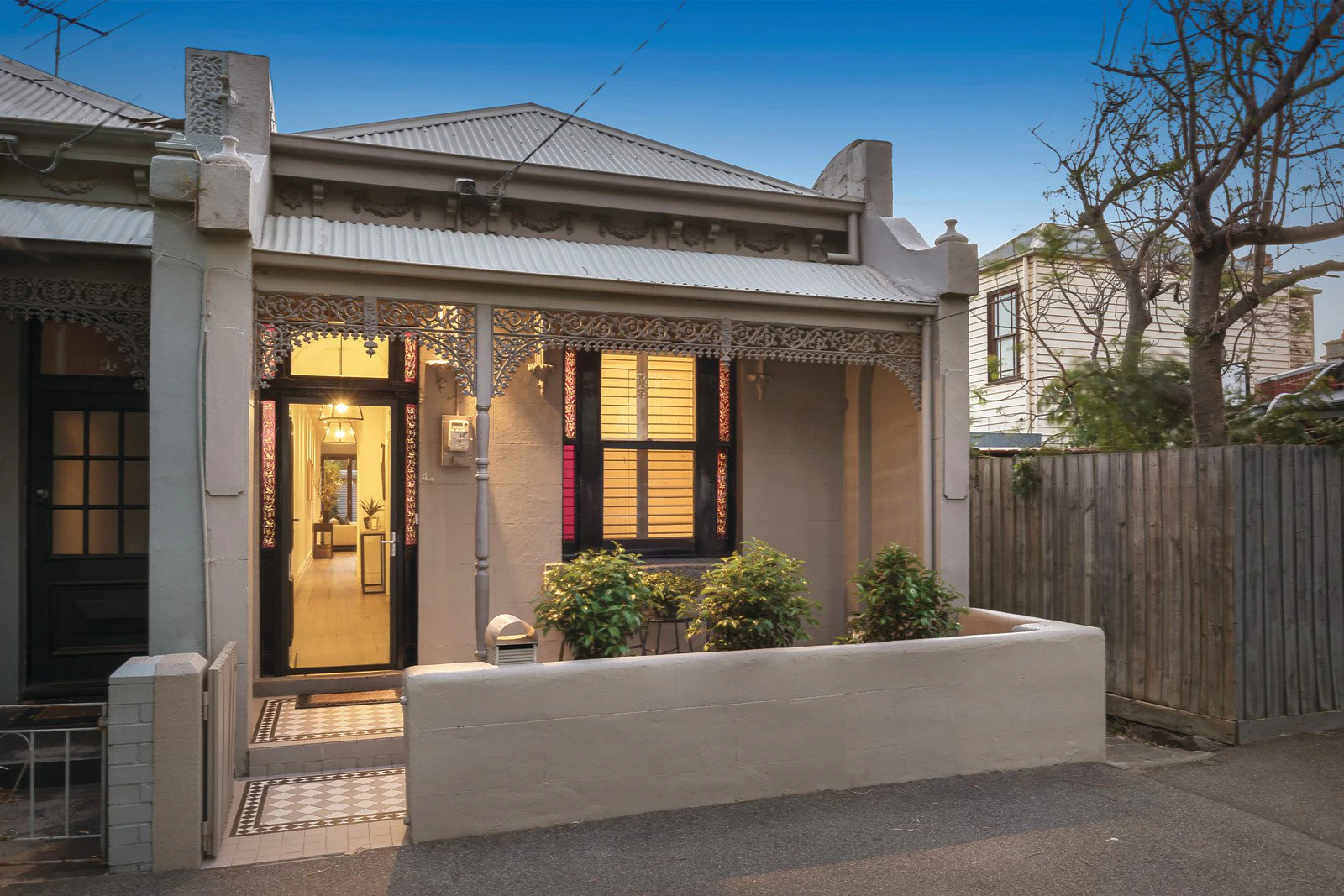 42 Danks Street, Albert Park, VIC