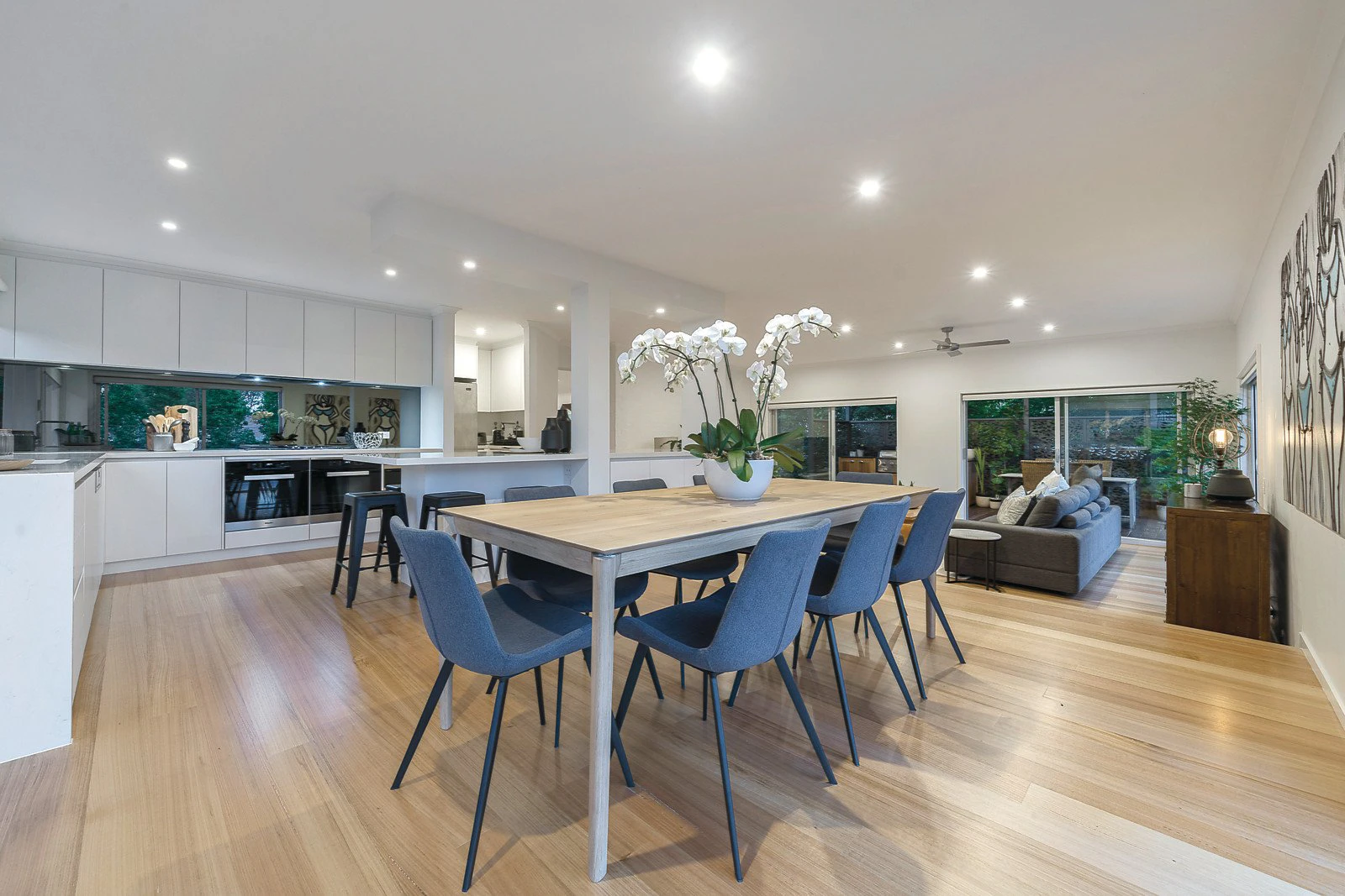 34 First Street, Black Rock, VIC