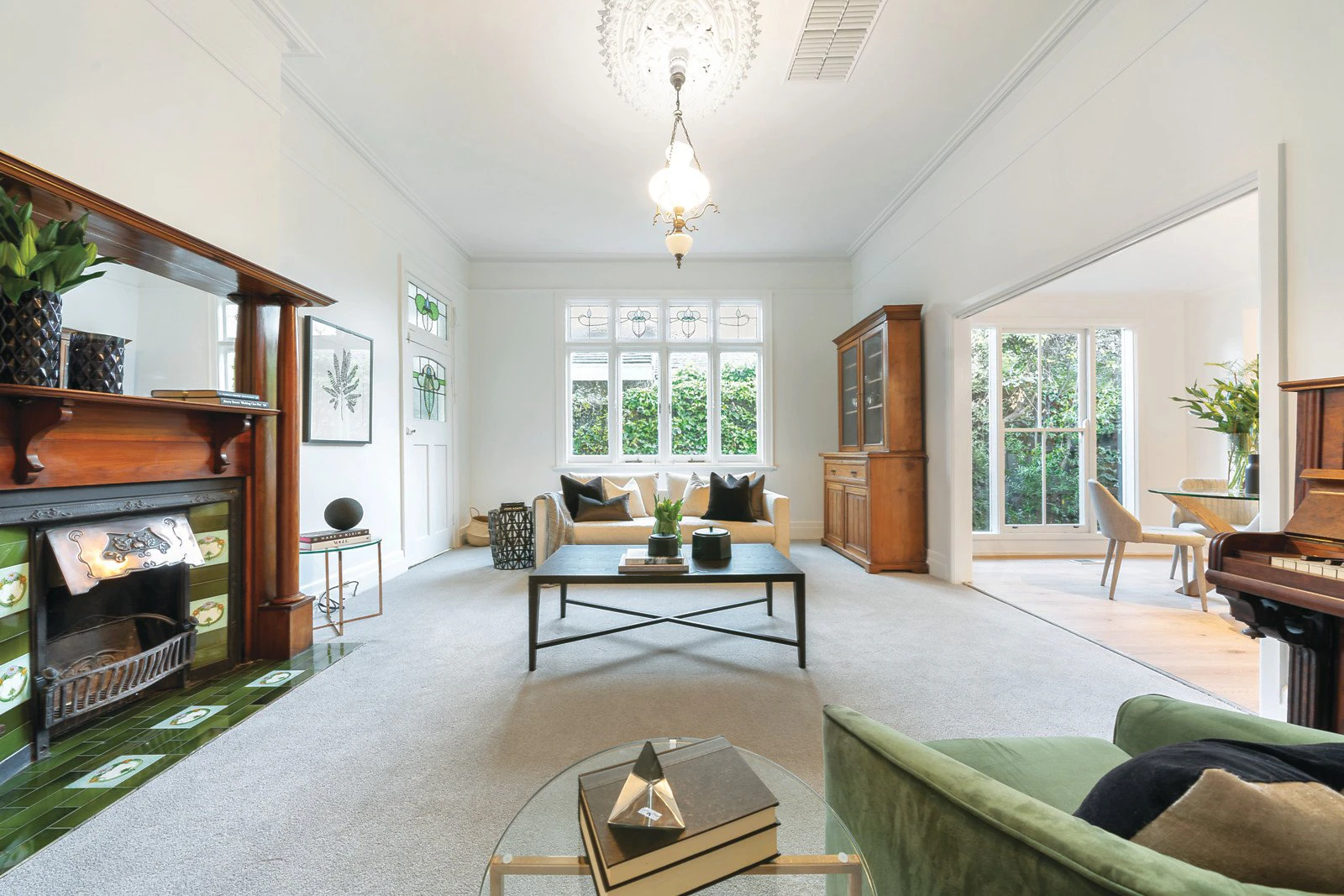 54 Vincent Street, Glen Iris, VIC