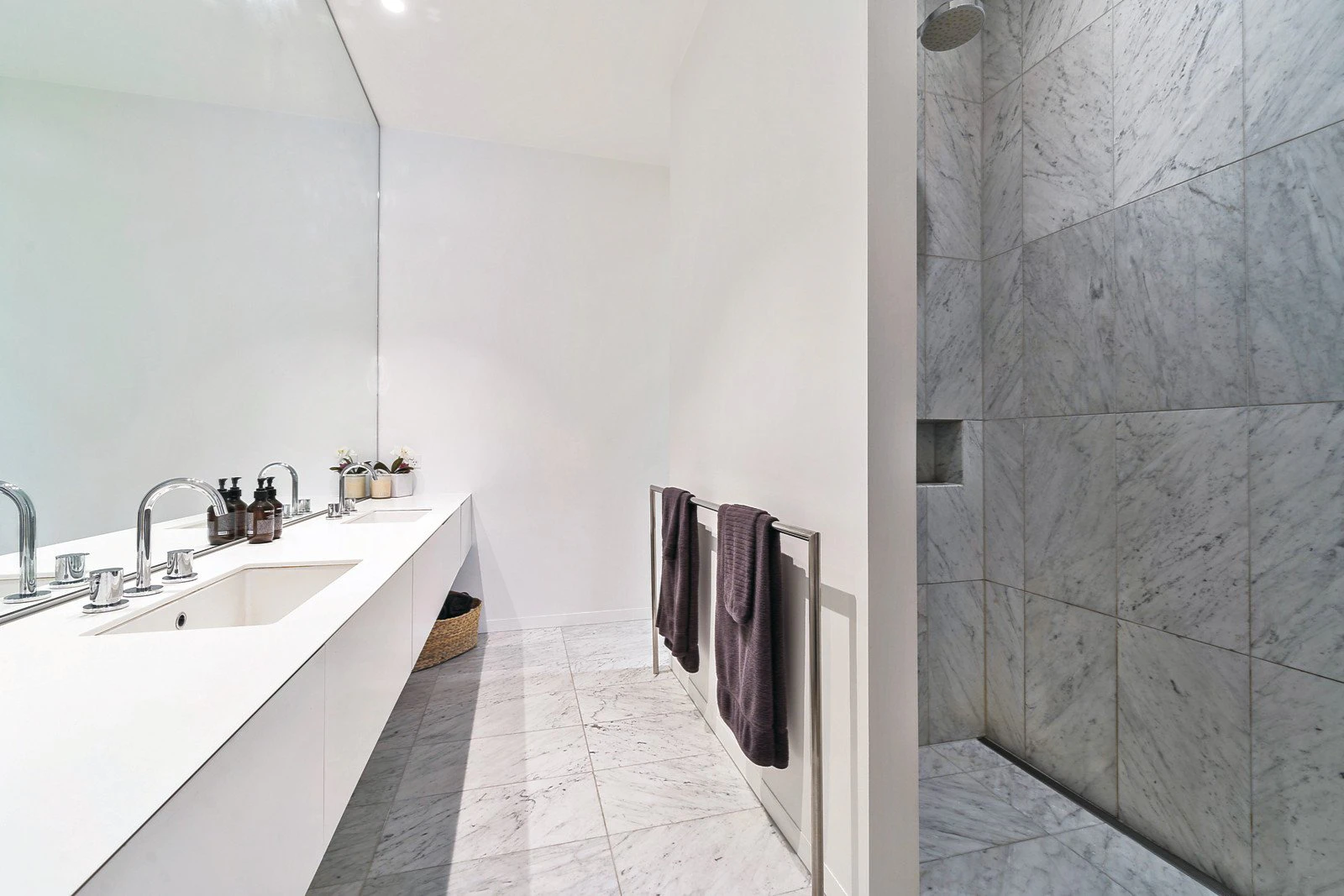 95 Dow Street, Port Melbourne, VIC