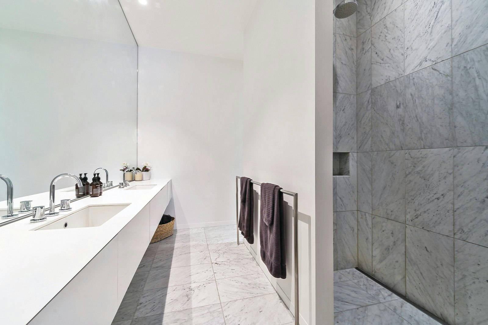 95 Dow Street, Port Melbourne, VIC