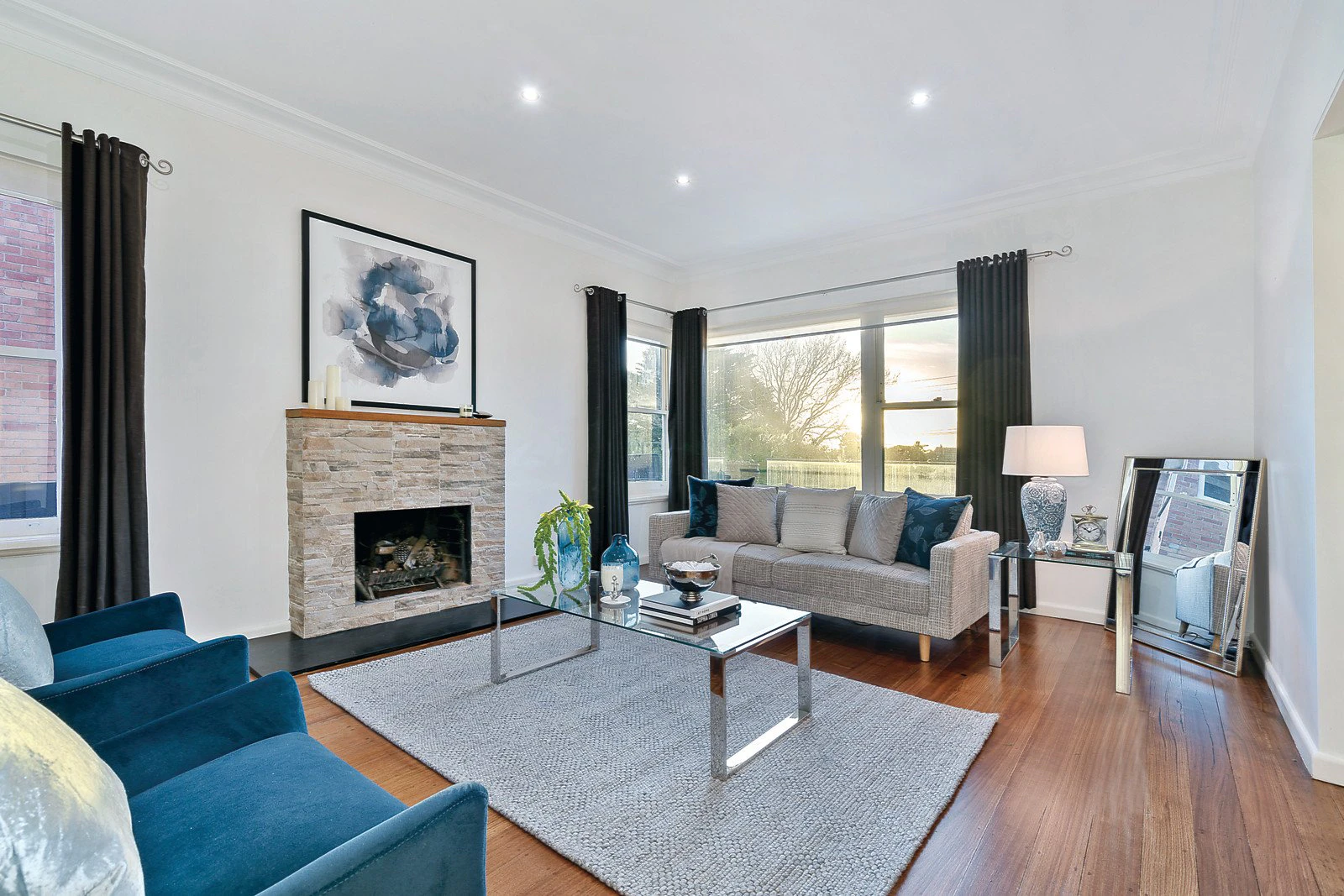44 Wells Road, Beaumaris, VIC