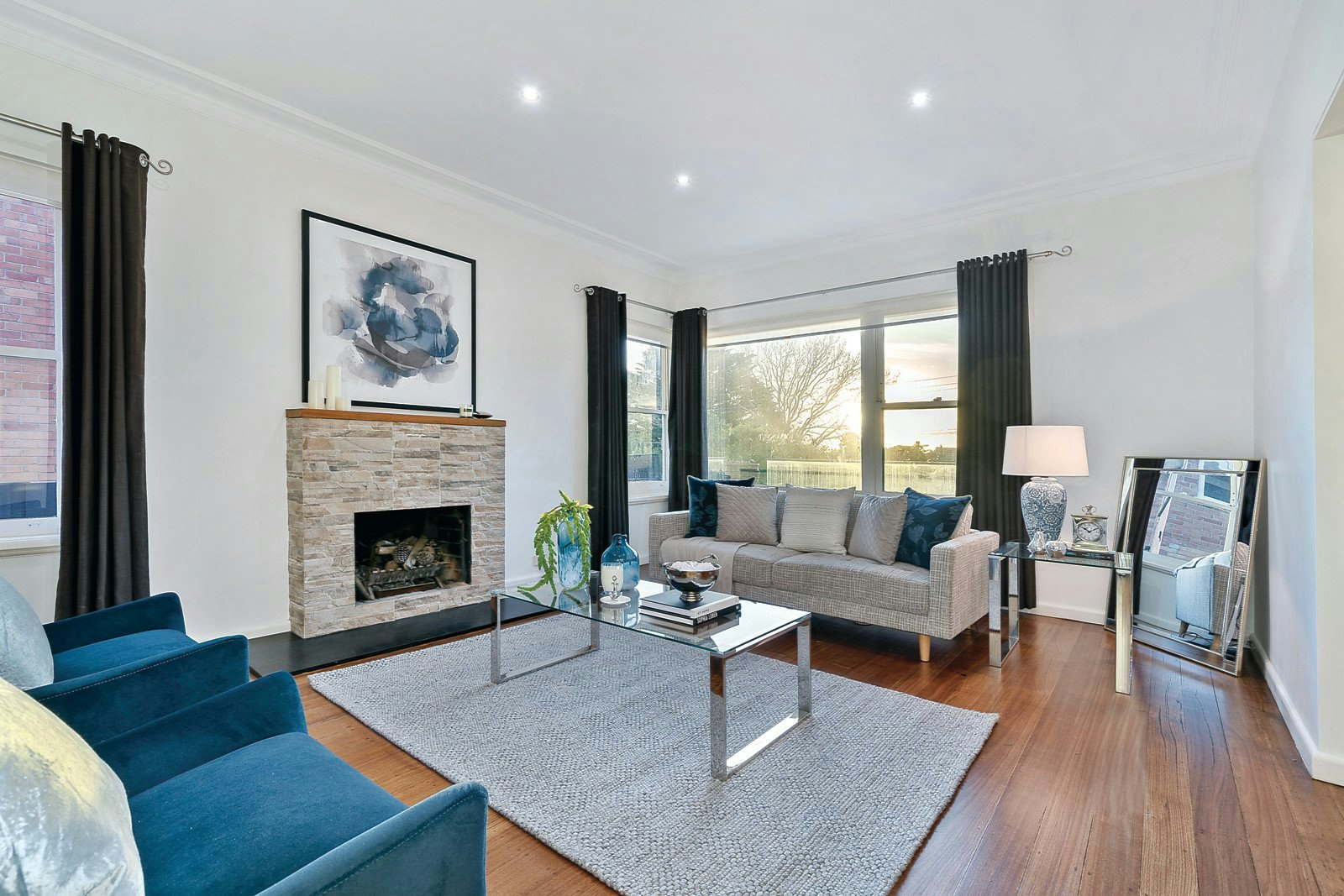 44 Wells Road, Beaumaris, VIC