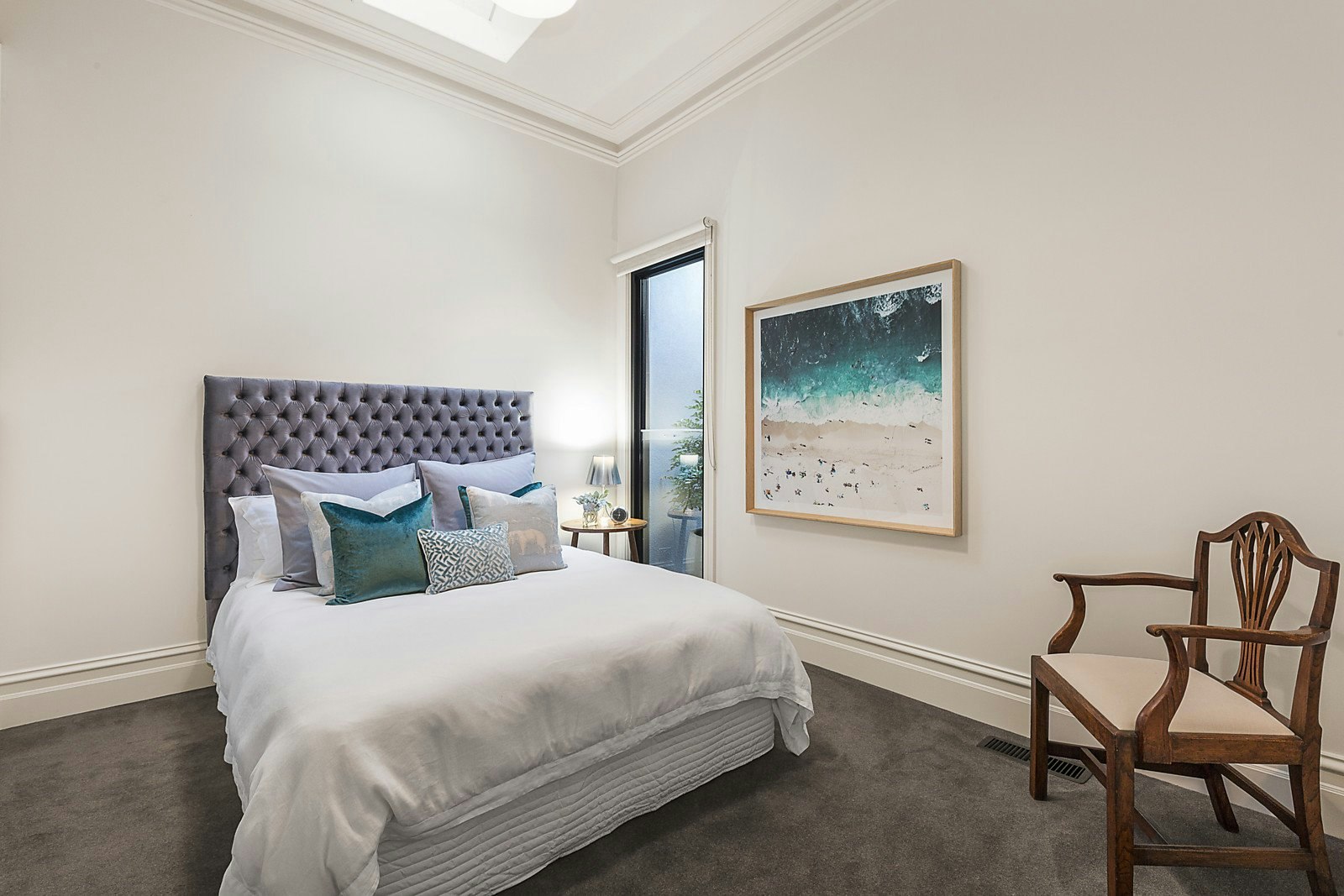 249 Richardson Street, Middle Park, VIC