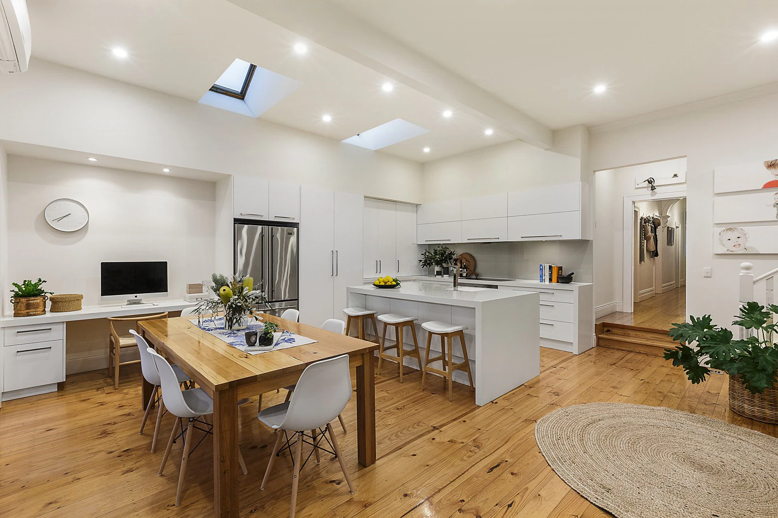 22 Stanley Avenue, Hawthorn East, VIC