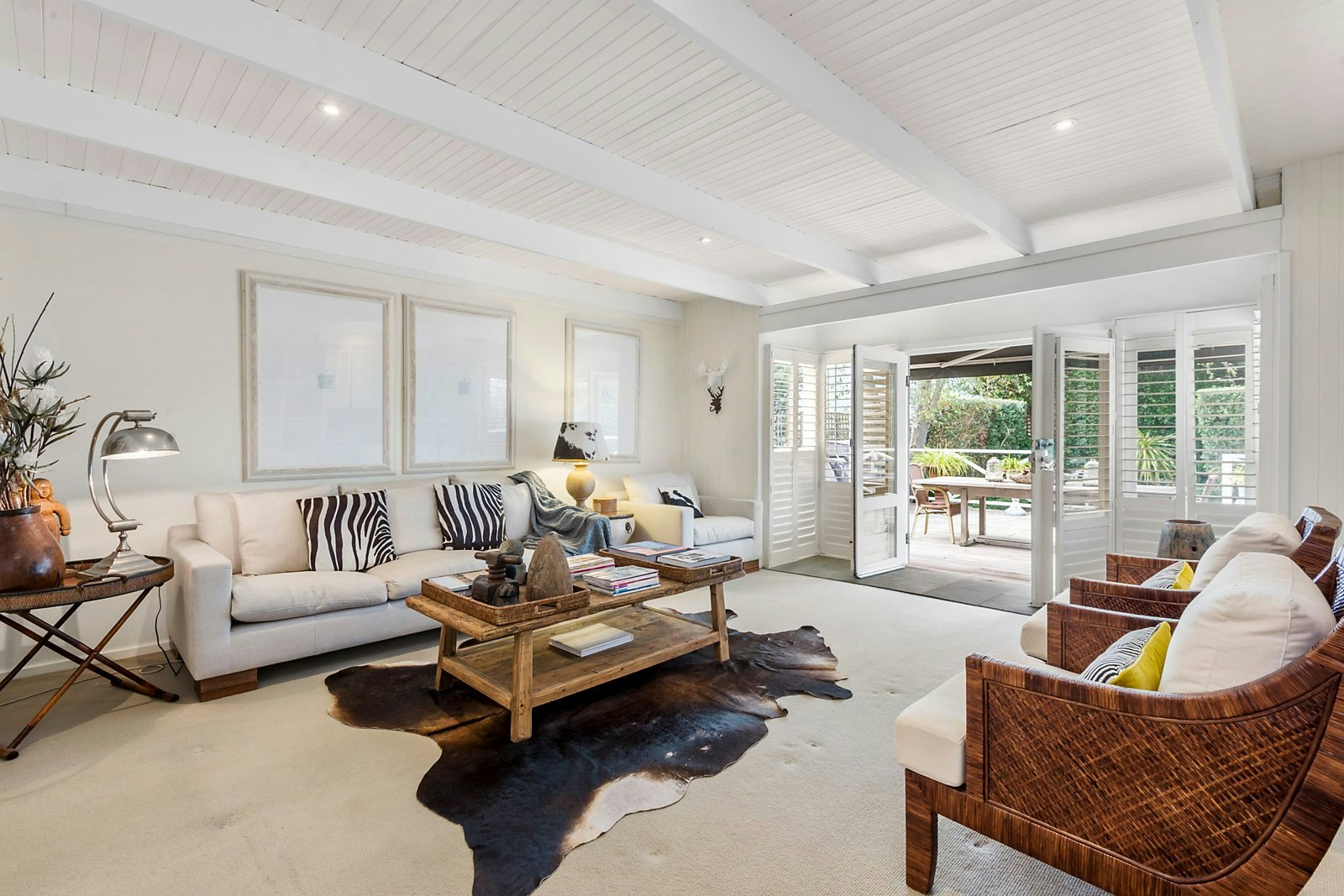 17 Railway Avenue, Armadale, VIC