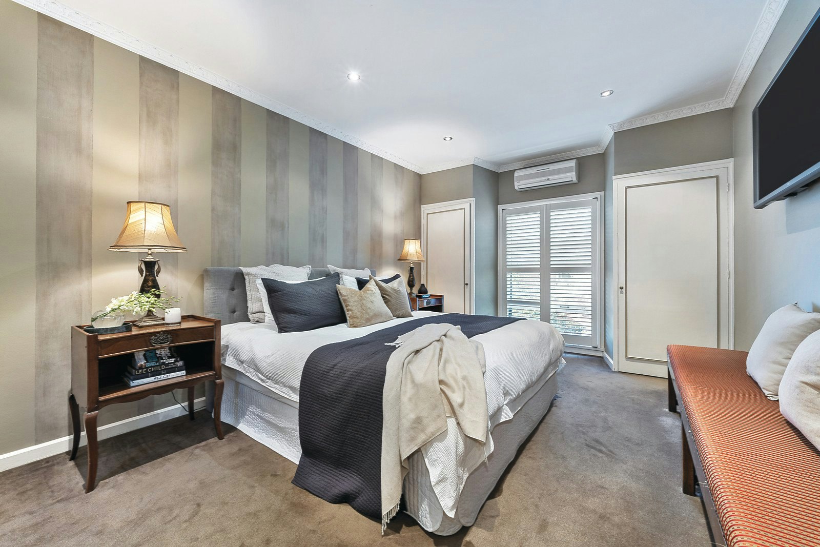 1/533 Orrong Road, Armadale, VIC