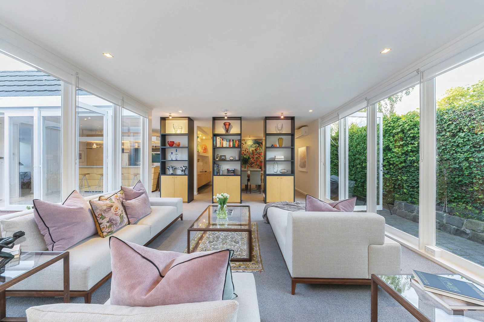 3/29 Huntingtower Road, Armadale, VIC