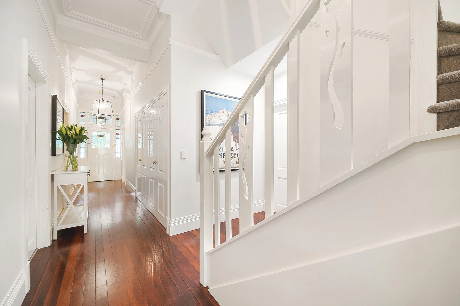20 Warley Road, Malvern East, VIC