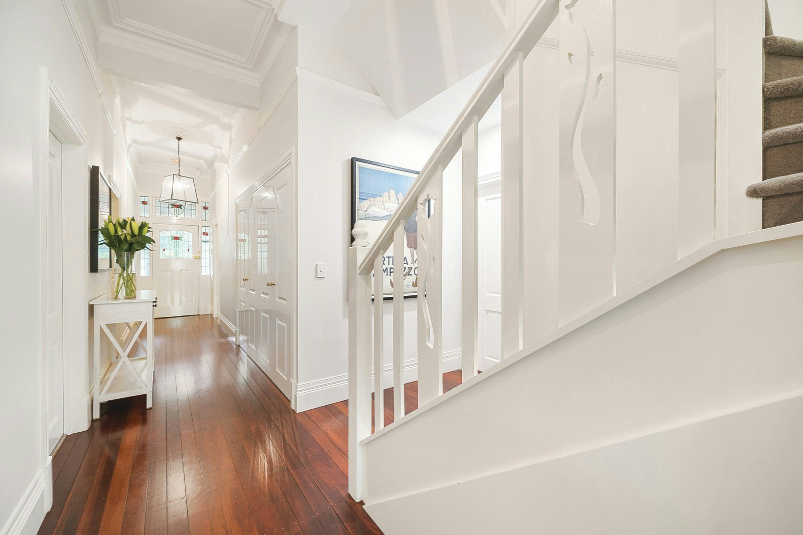 20 Warley Road, Malvern East, VIC