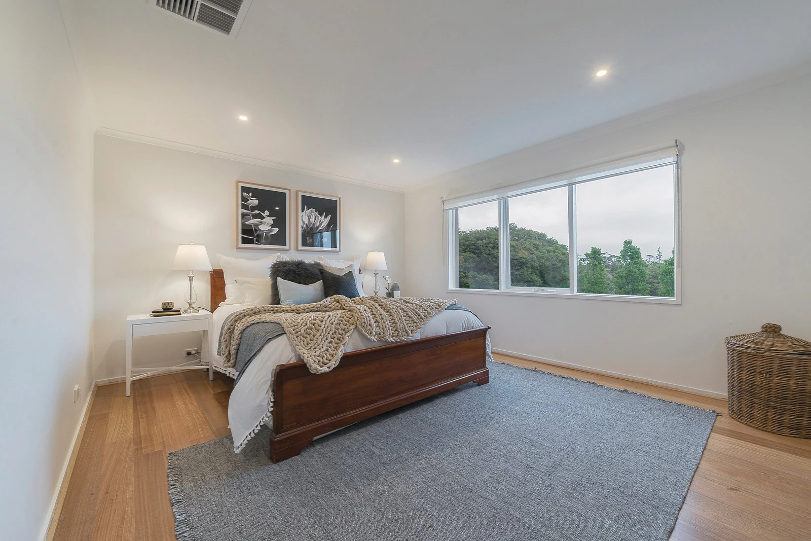 34 First Street, Black Rock, VIC