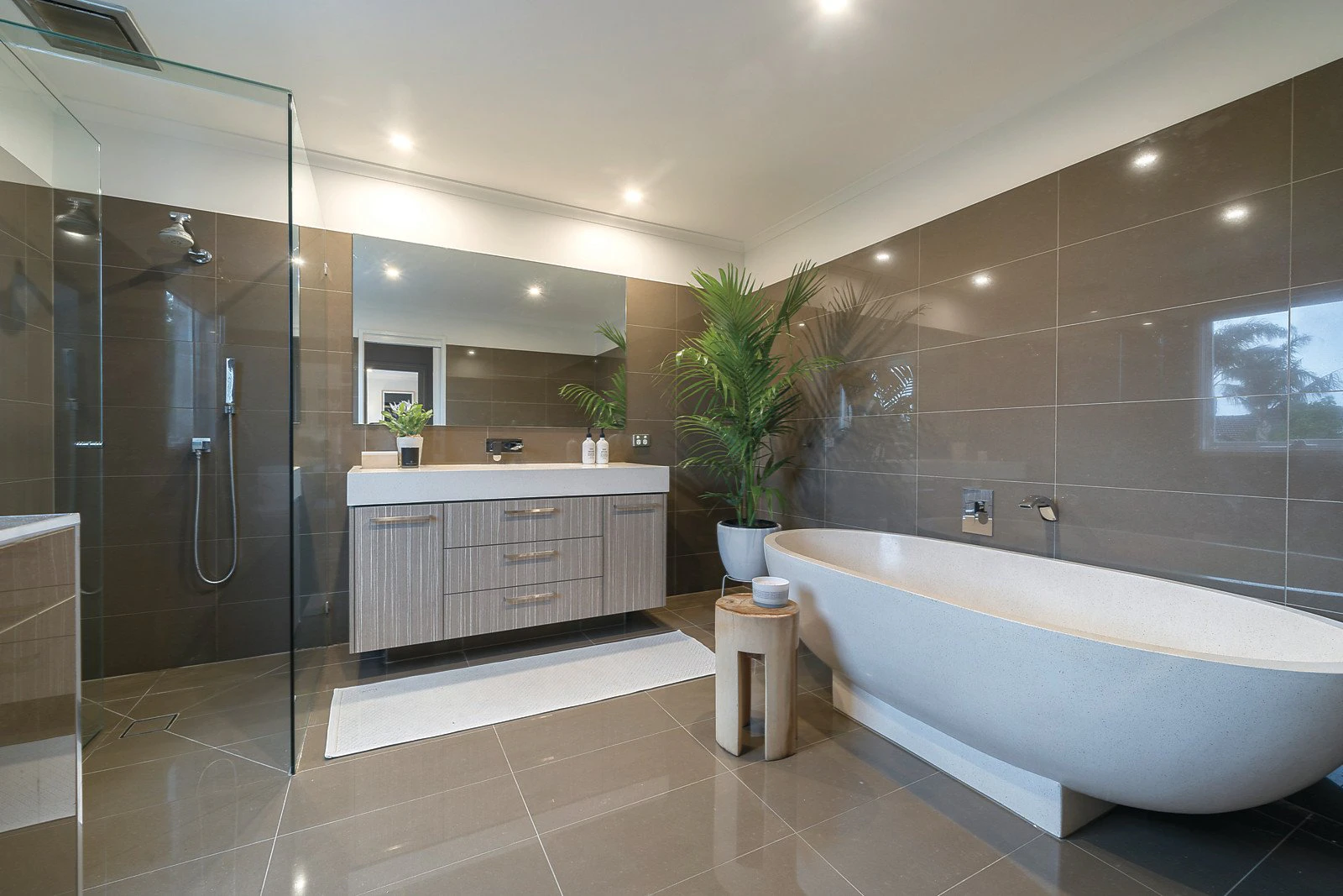 34 First Street, Black Rock, VIC