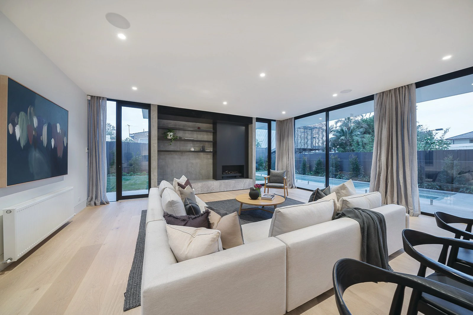 23 Albert Street, Brighton, VIC