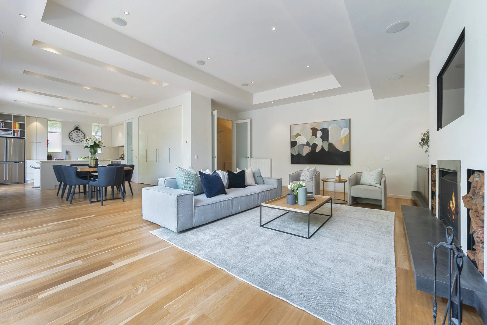 34A McKinley Avenue, Malvern, VIC