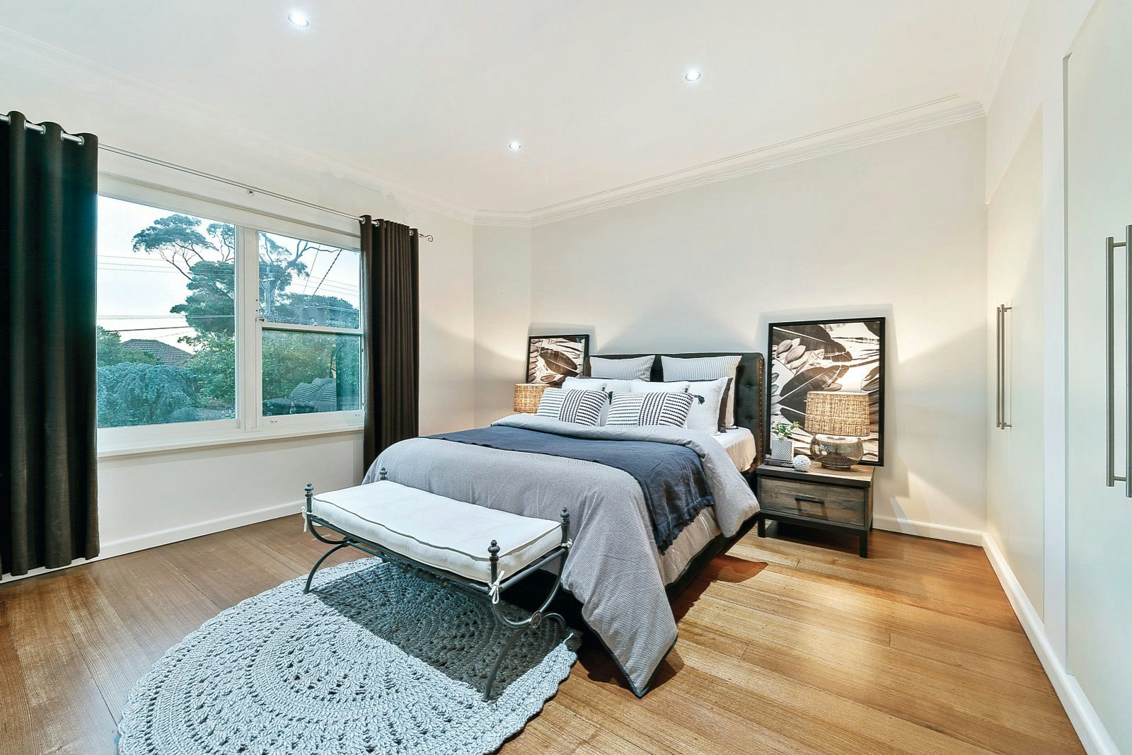 44 Wells Road, Beaumaris, VIC