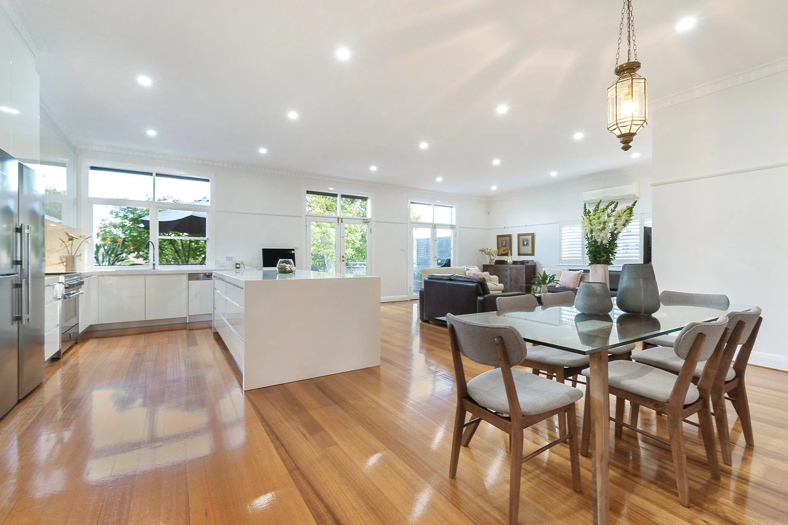 23 Maple Crescent, Camberwell, VIC