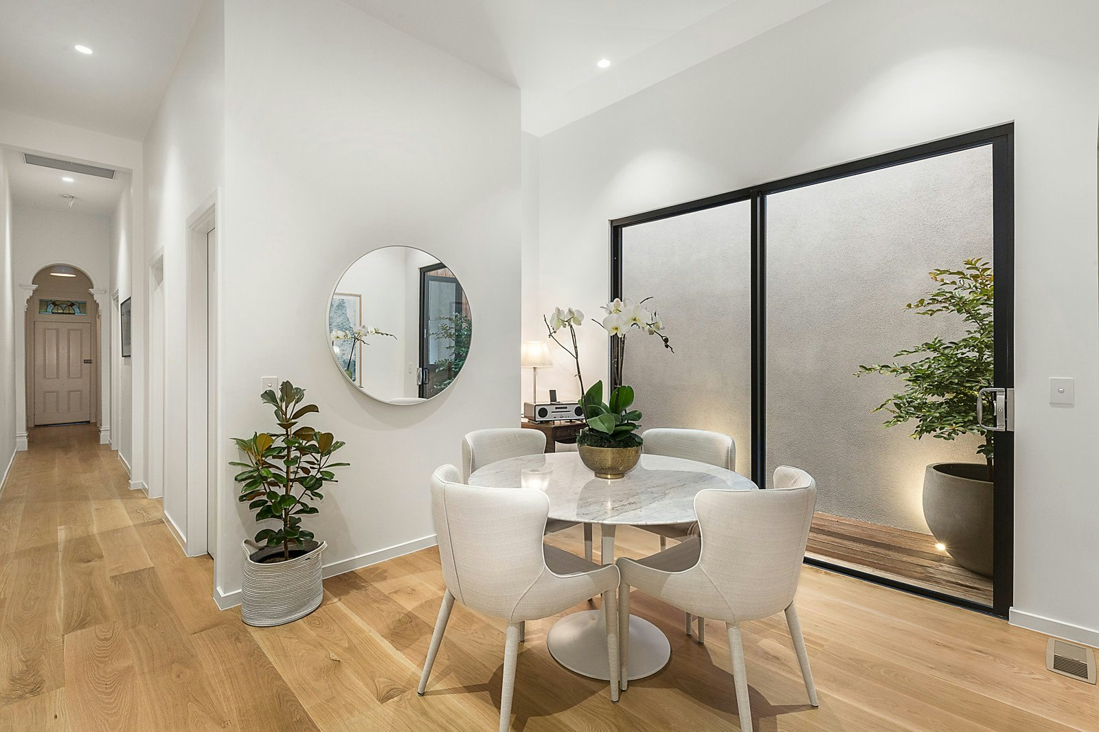 249 Richardson Street, Middle Park, VIC