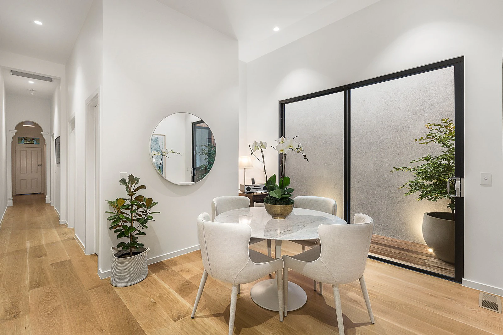 249 Richardson Street, Middle Park, VIC