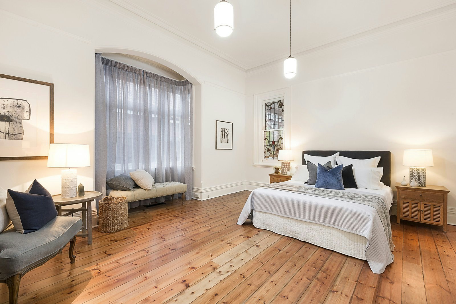 45 Power Street, Hawthorn, VIC