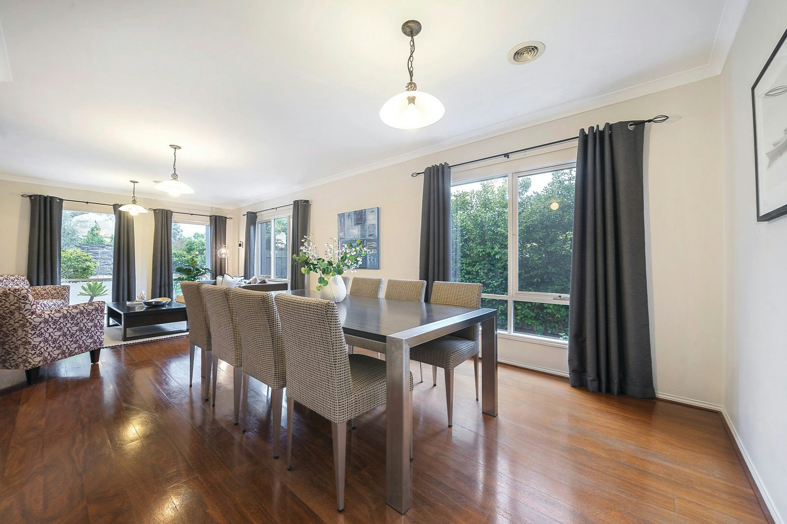 194 Bluff Road, Sandringham, VIC